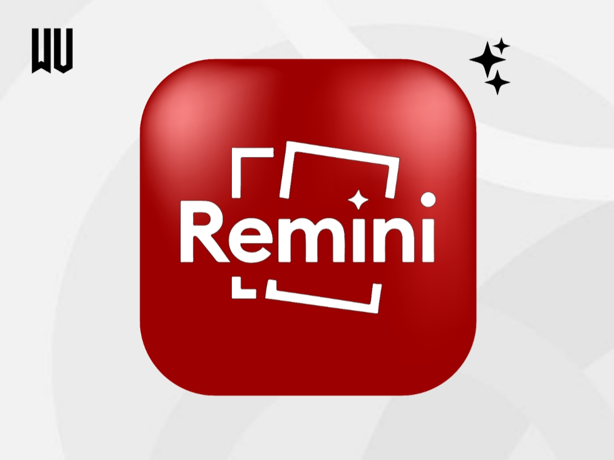 REMINI PREMIUM
